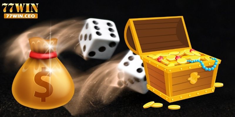 Hướng dẫn tham gia game từng bước chi tiết tại 77win