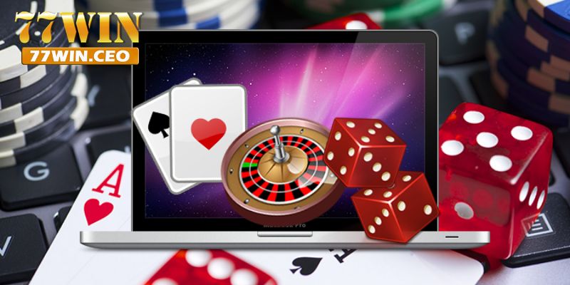 Sử dụng tool baccarat có cần lưu ý gì không?